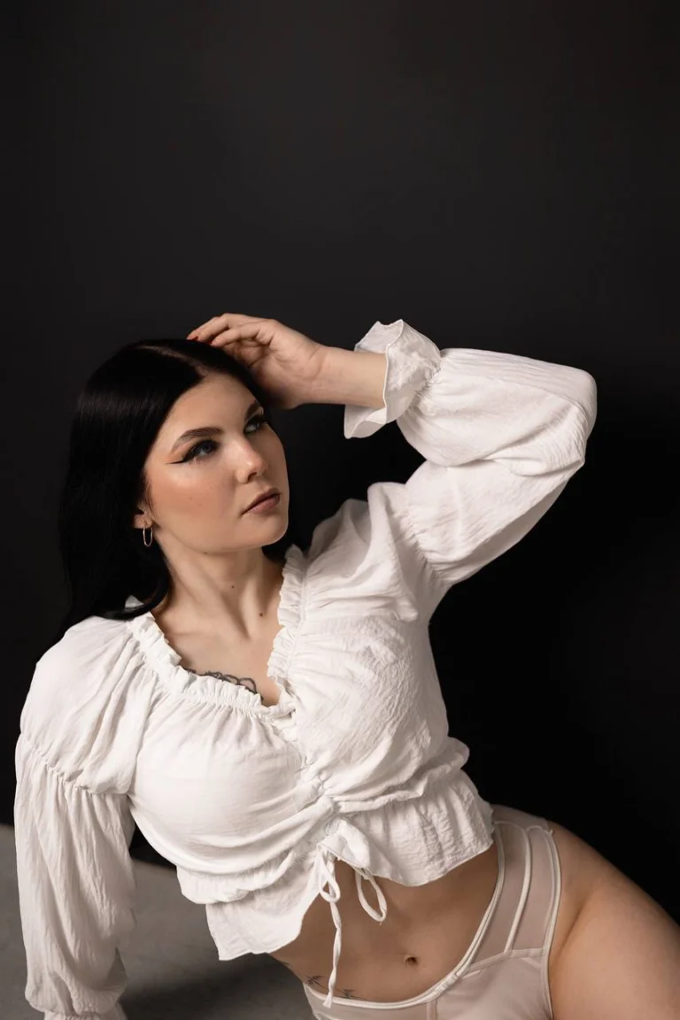 Nancy